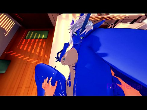 ❤️ Demon Fish Girl Monster ☑ Jebeni video  na bs.battlepass-bonuse.ru