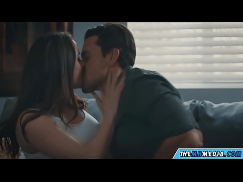 ❤️ Romantičan seks sa dobrom prsom mamom ☑ Jebeni video  na bs.battlepass-bonuse.ru