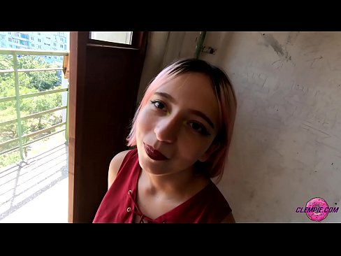 ❤️ Student Sensual siše stranca u zaleđu - sperma mu na licu ☑ Jebeni video  na bs.battlepass-bonuse.ru